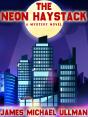 Neon Haystack - Preview
