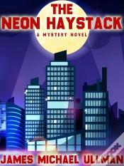 Capa do artigo Neon Haystack