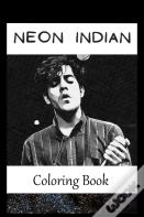 Neon Indian
