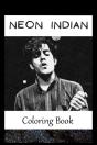 Neon Indian - Preview