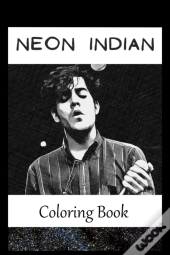 Neon Indian