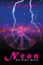 Neon - Preview