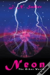 Capa do artigo Neon