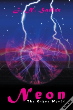 Capa do artigo Neon