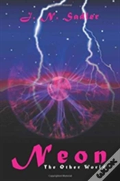 Capa do artigo Neon
