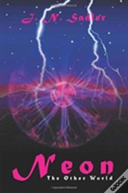 Capa do artigo Neon