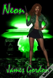 Capa do artigo Neon