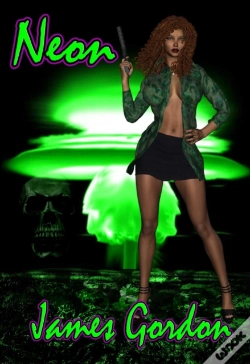Capa do artigo Neon