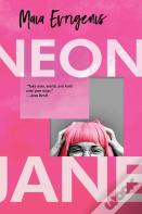 Neon Jane