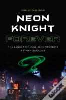 Neon Knight Forever