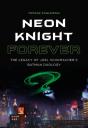 Neon Knight Forever - Preview