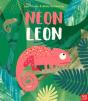 Neon Leon - Preview