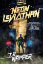 Neon Leviathan - Preview