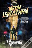 Neon Leviathan