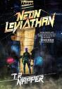 Neon Leviathan - Preview