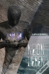 Neon Lieben