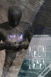 Capa do artigo Neon Lieben