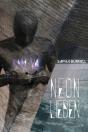 Neon Lieben - Preview