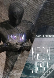 Capa do artigo Neon Lieben