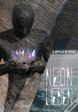 Capa do artigo Neon Lieben