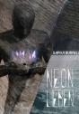 Neon Lieben - Preview