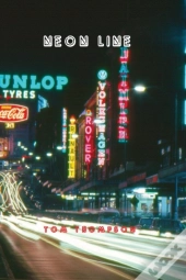 Neon Line