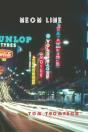 Neon Line - Preview