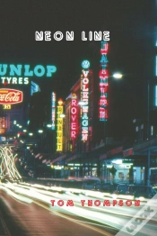 Capa do artigo Neon Line