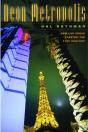 Neon Metropolis - Preview