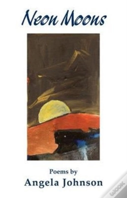 Capa do artigo Neon Moons
