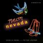 Neon Nevada - Preview