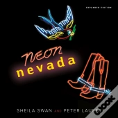 Neon Nevada