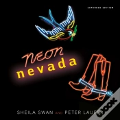 Capa do artigo Neon Nevada