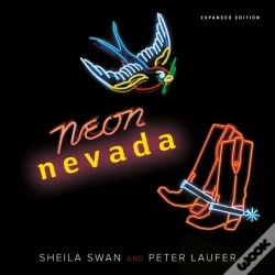 Capa do artigo Neon Nevada