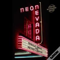 Neon Nevada