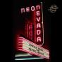 Neon Nevada - Preview