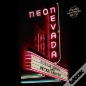 Capa do artigo Neon Nevada