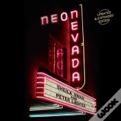 Capa do artigo Neon Nevada