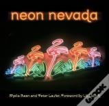 Neon Nevada