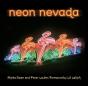 Neon Nevada - Preview