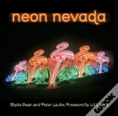 Neon Nevada