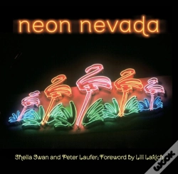 Capa do artigo Neon Nevada