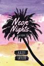 Neon Nights: A Sequel - Preview