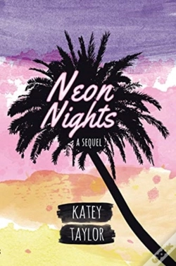 Capa do artigo Neon Nights: A Sequel