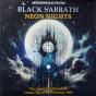 Neon Nights - Vinil - Preview