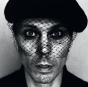 Neon Noir - CD - Preview