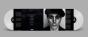 Neon Noir - Vinil - Preview