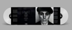 Capa do artigo Neon Noir - Vinil