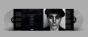 Neon Noir - Vinil - Preview