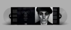 Capa do artigo Neon Noir - Vinil
